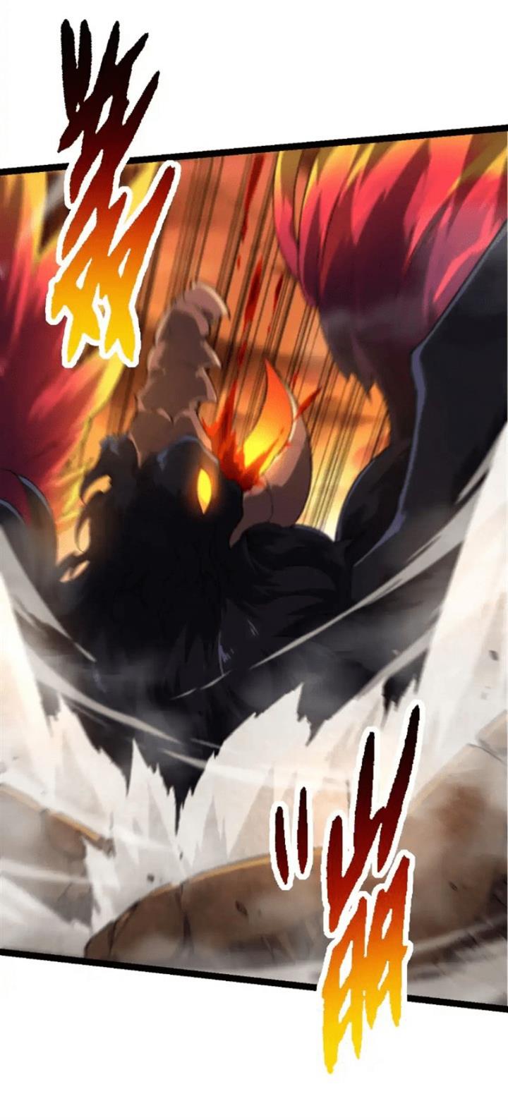 image-komik-evolution-begins-with-a-big-tree-chapter-190-14/45