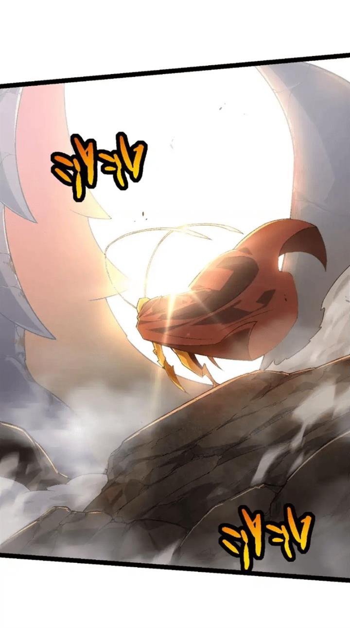 image-komik-evolution-begins-with-a-big-tree-chapter-190-15/45