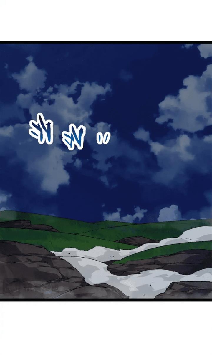 image-komik-evolution-begins-with-a-big-tree-chapter-190-17/45