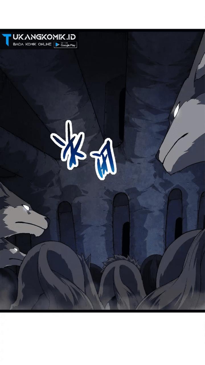 image-komik-evolution-begins-with-a-big-tree-chapter-190-18/45