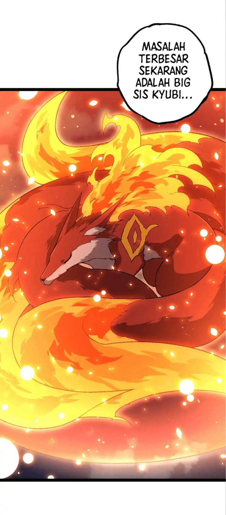 image-komik-evolution-begins-with-a-big-tree-chapter-190-20/45