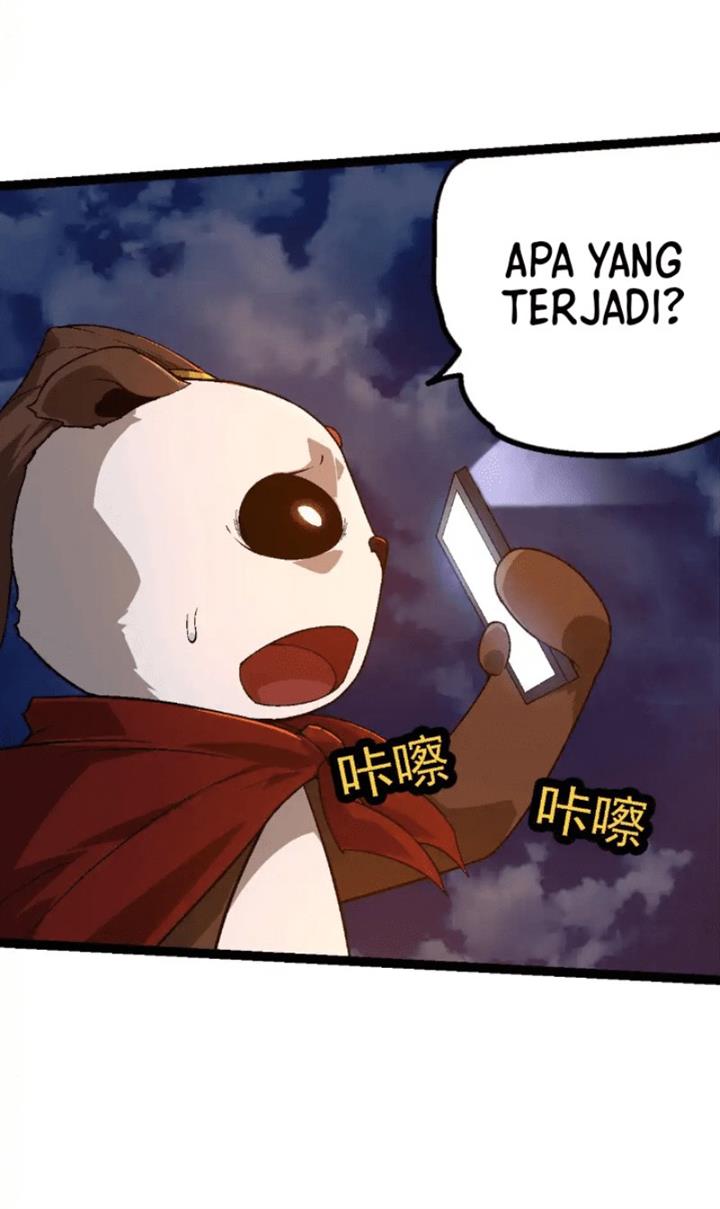 image-komik-evolution-begins-with-a-big-tree-chapter-190-21/45