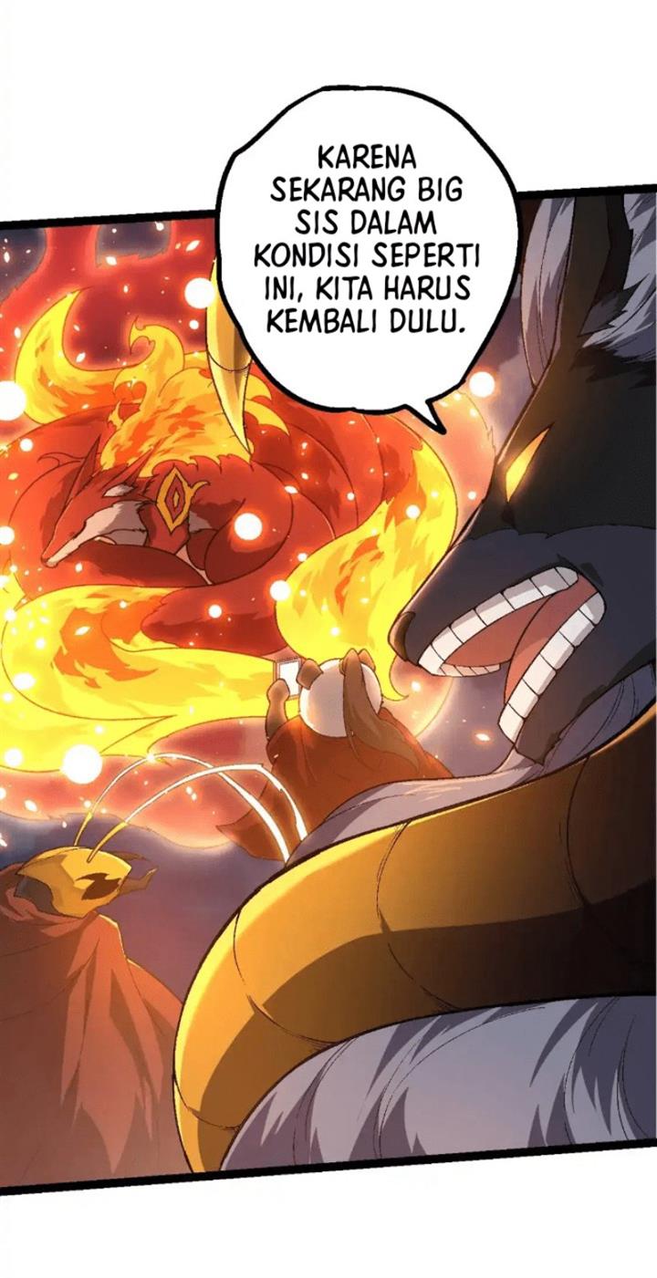 image-komik-evolution-begins-with-a-big-tree-chapter-190-23/45