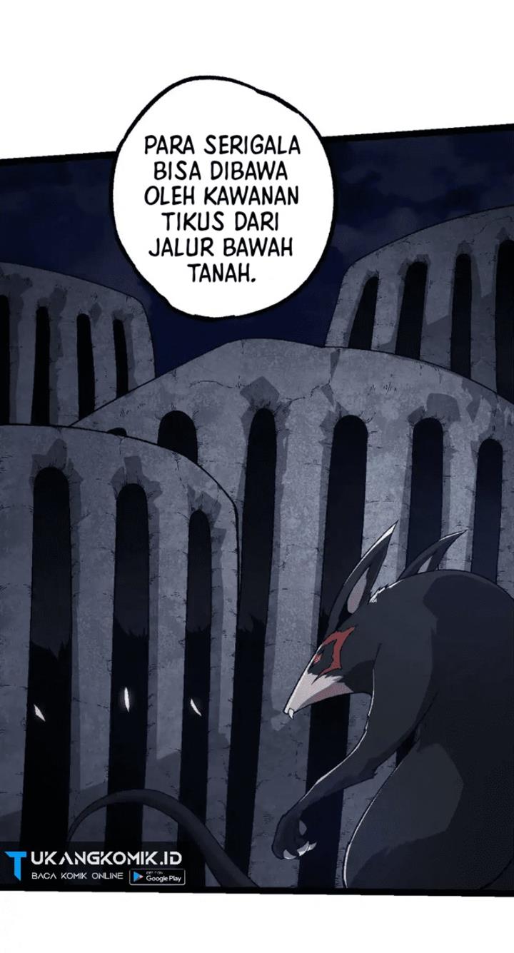 image-komik-evolution-begins-with-a-big-tree-chapter-190-24/45