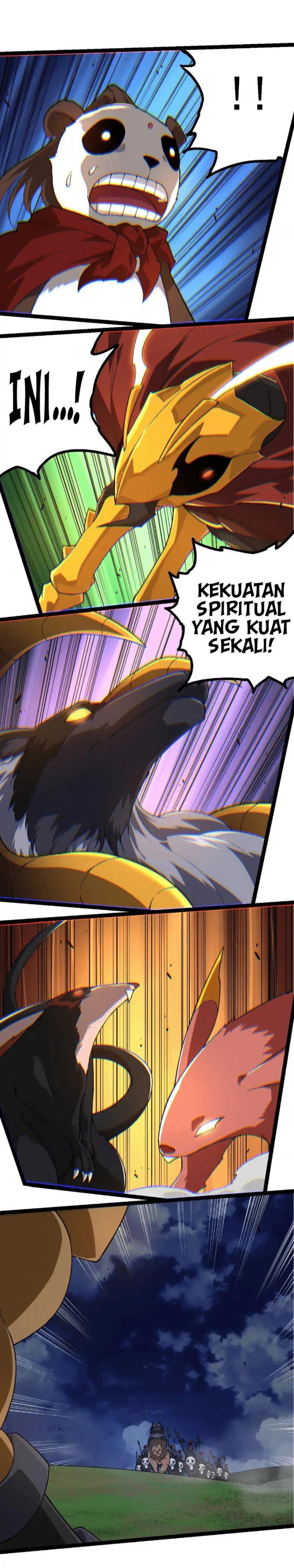 image-komik-evolution-begins-with-a-big-tree-chapter-190-25/45