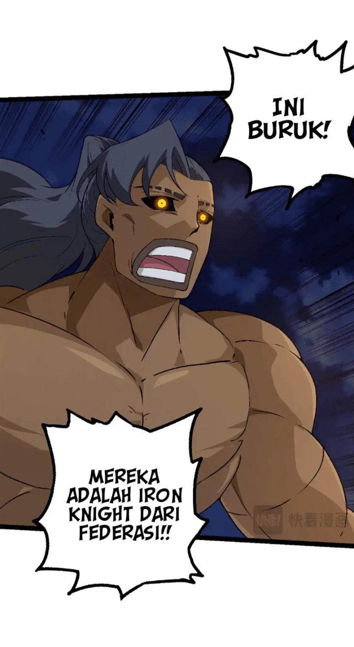 image-komik-evolution-begins-with-a-big-tree-chapter-190-27/45