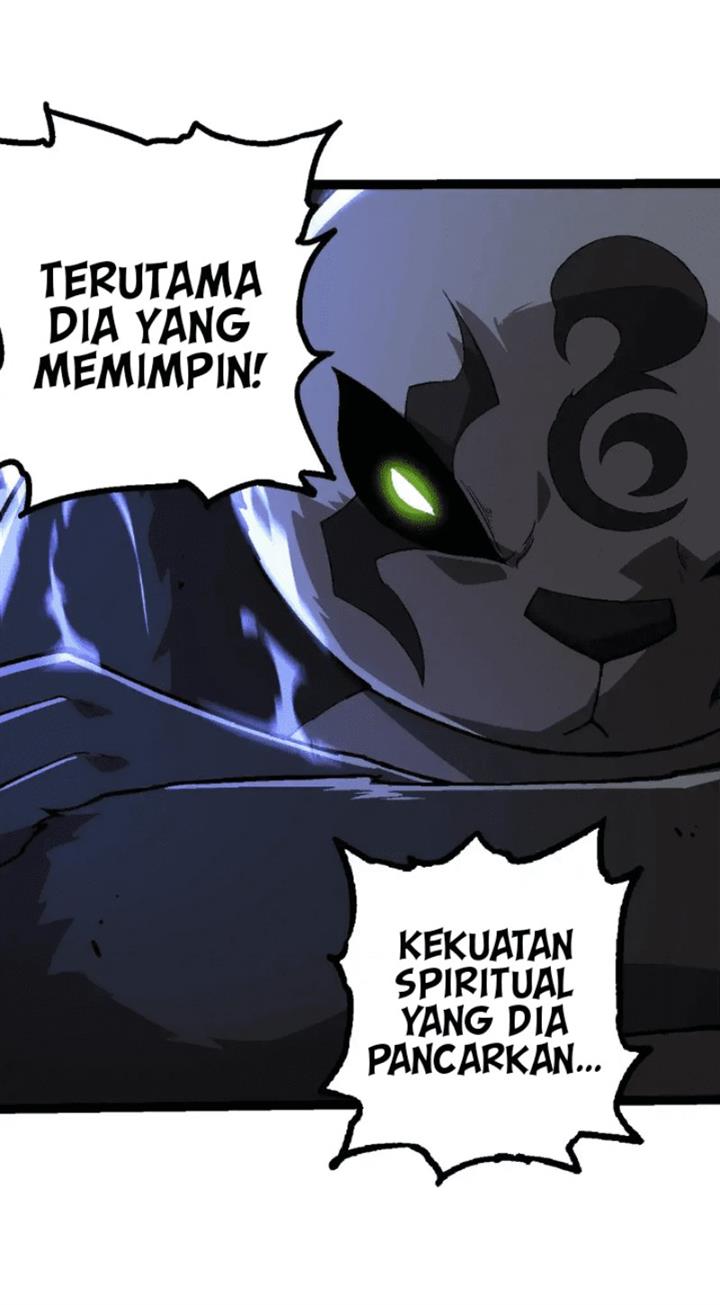 image-komik-evolution-begins-with-a-big-tree-chapter-190-28/45