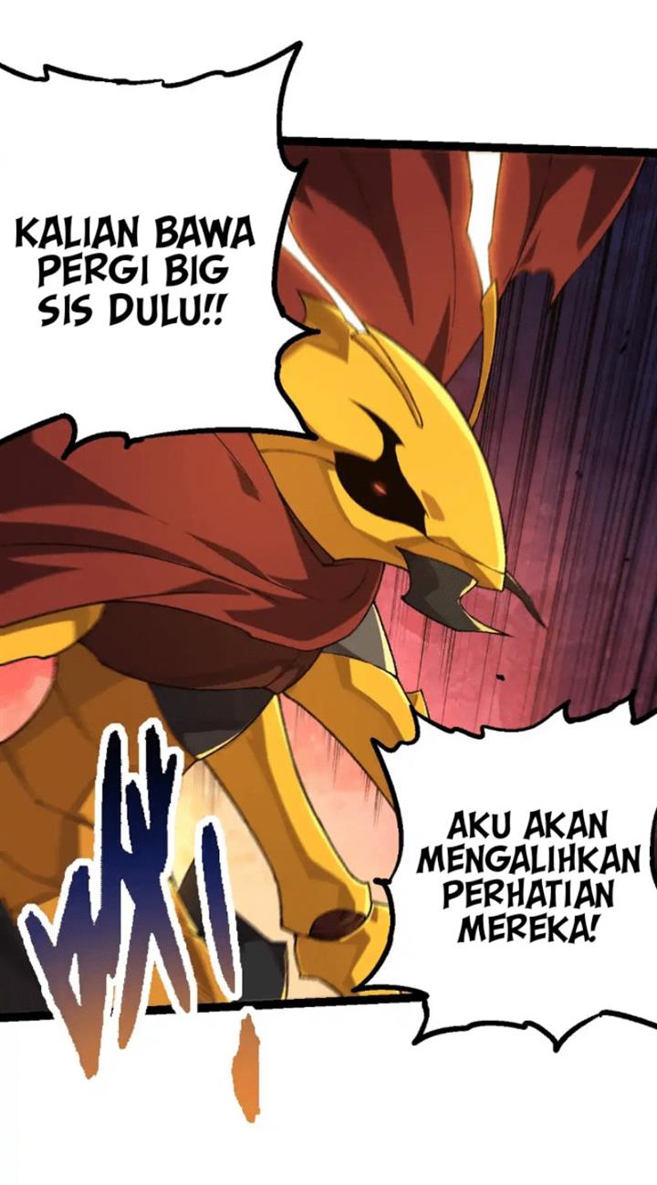image-komik-evolution-begins-with-a-big-tree-chapter-190-29/45
