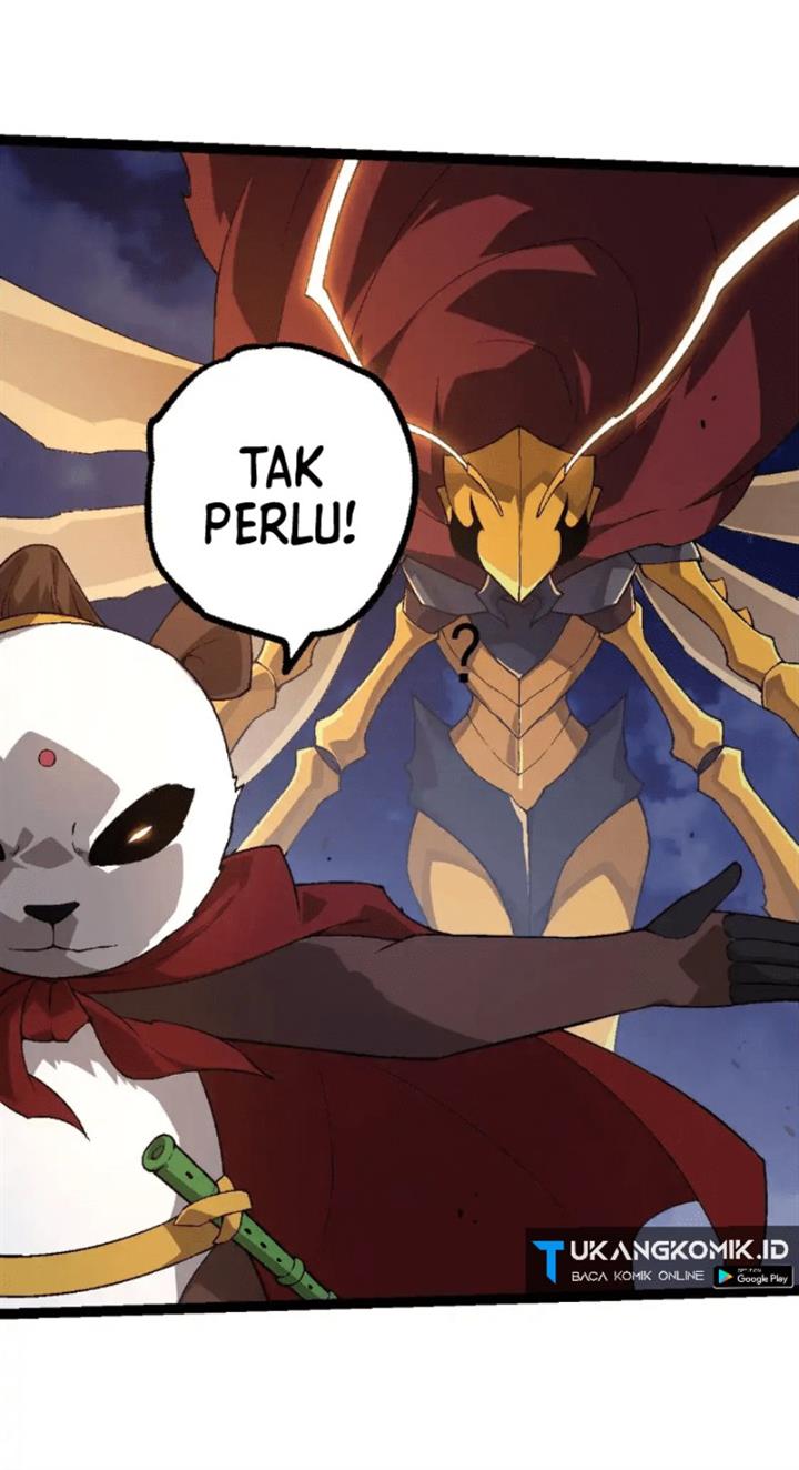 image-komik-evolution-begins-with-a-big-tree-chapter-190-30/45