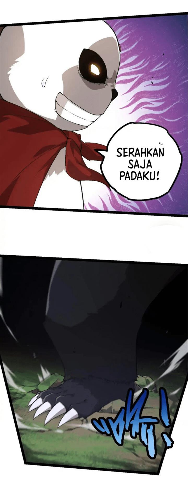 image-komik-evolution-begins-with-a-big-tree-chapter-190-31/45