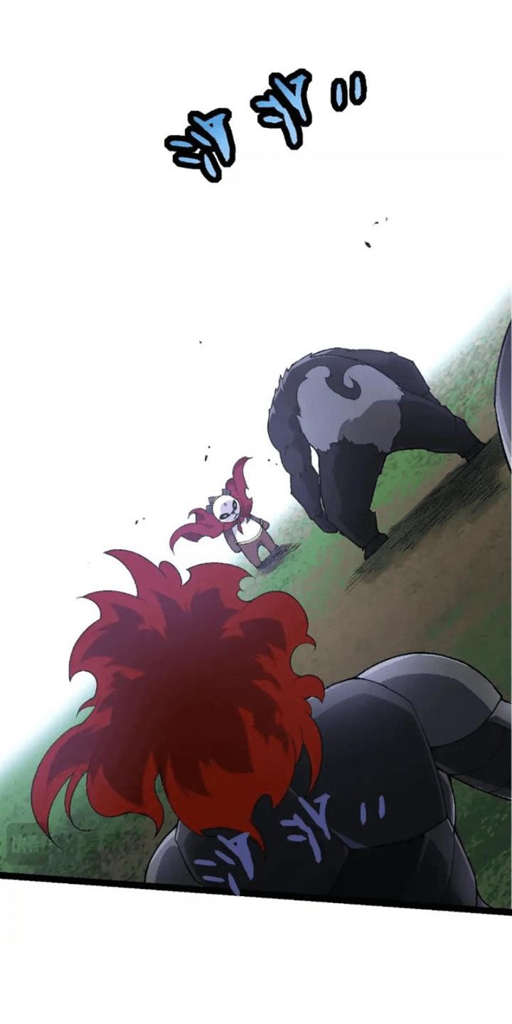 image-komik-evolution-begins-with-a-big-tree-chapter-190-32/45