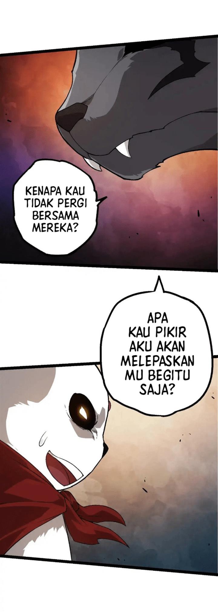 image-komik-evolution-begins-with-a-big-tree-chapter-190-33/45