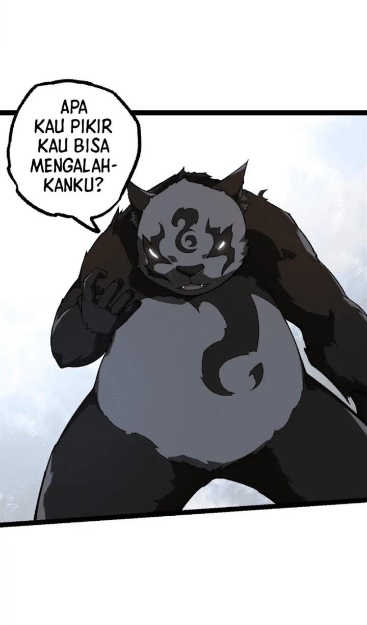 image-komik-evolution-begins-with-a-big-tree-chapter-190-34/45