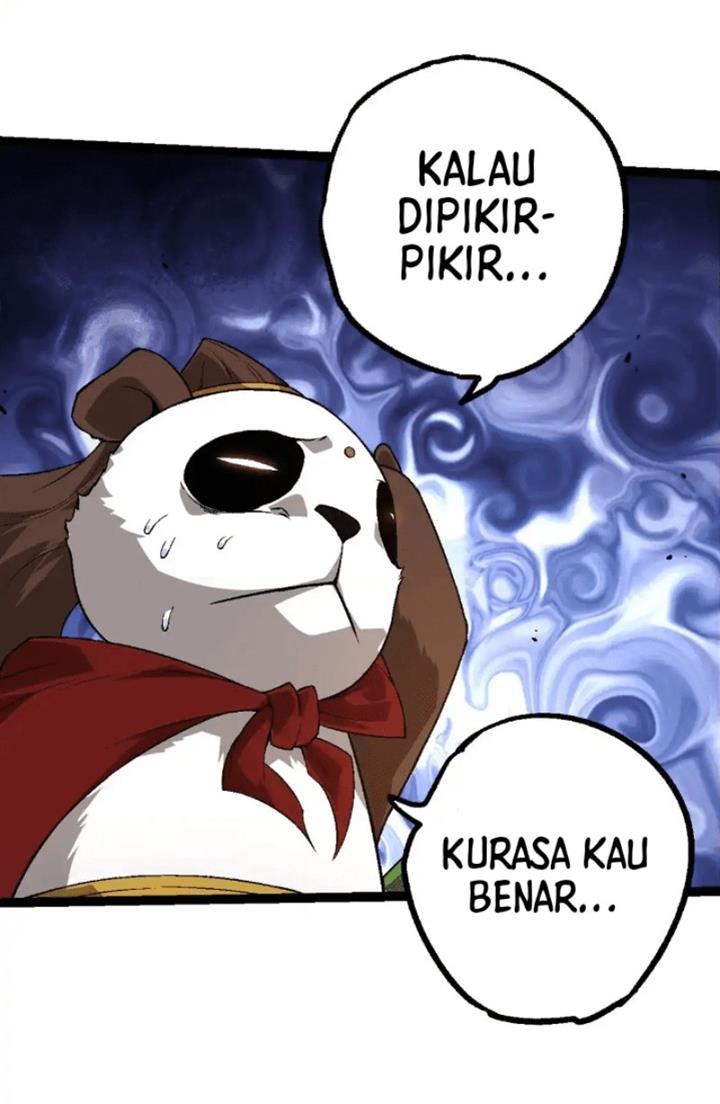 image-komik-evolution-begins-with-a-big-tree-chapter-190-35/45