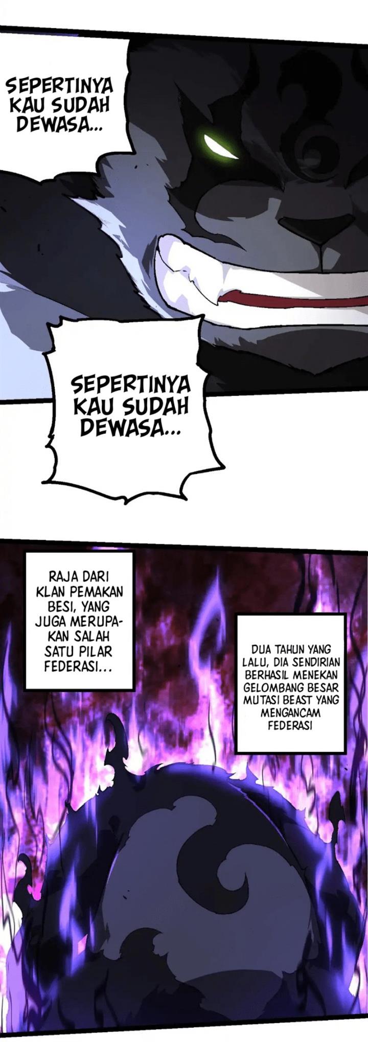 image-komik-evolution-begins-with-a-big-tree-chapter-190-36/45