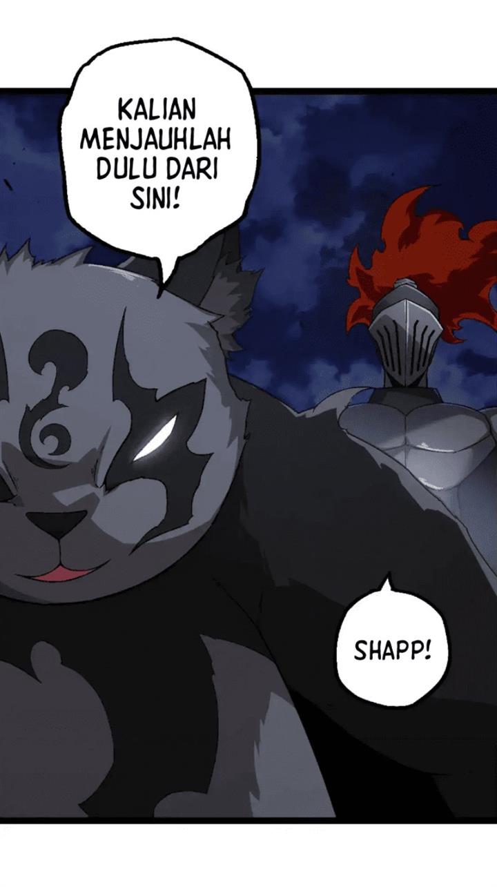 image-komik-evolution-begins-with-a-big-tree-chapter-190-38/45