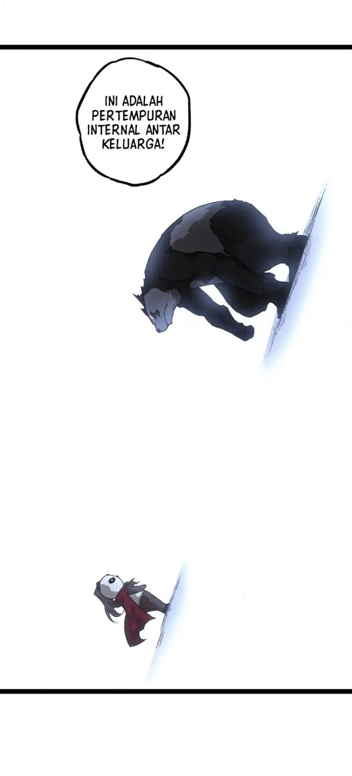 image-komik-evolution-begins-with-a-big-tree-chapter-190-39/45