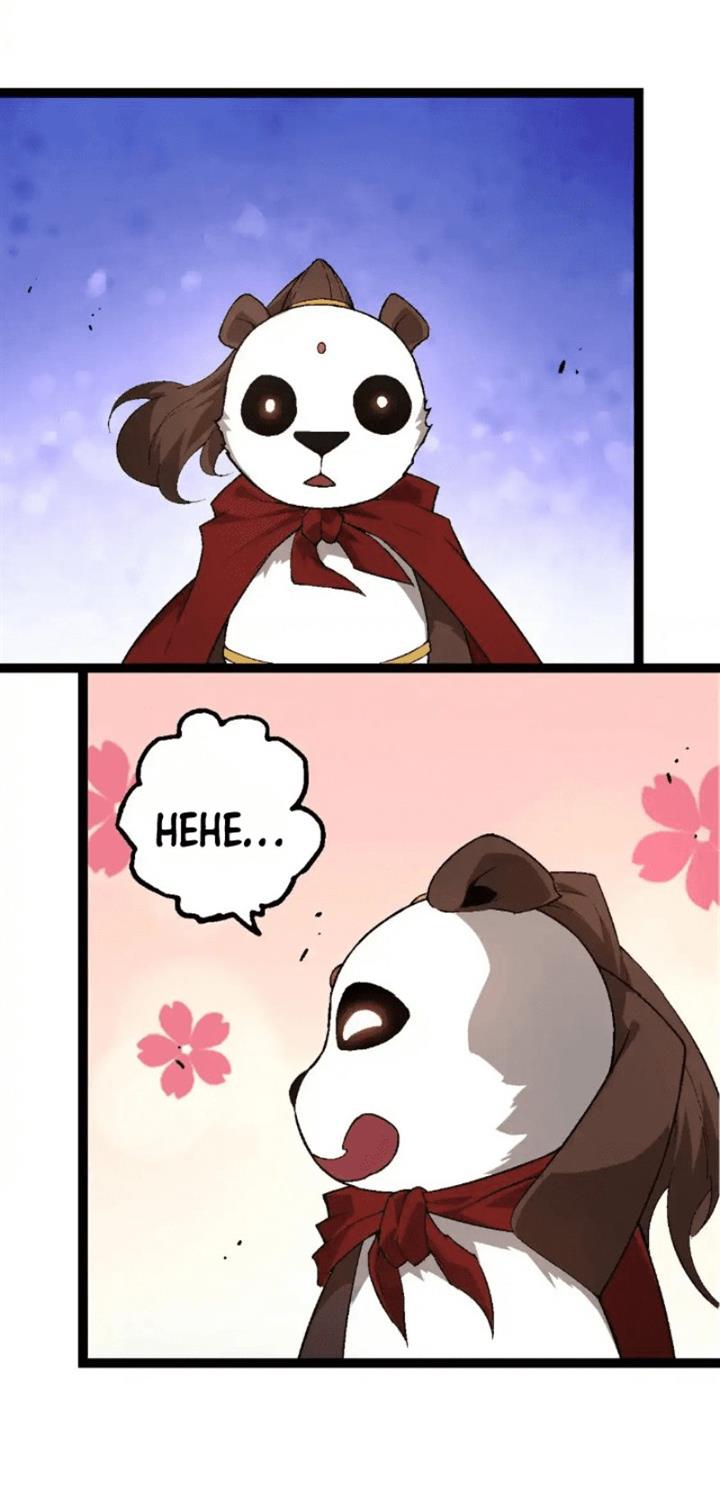 image-komik-evolution-begins-with-a-big-tree-chapter-190-42/45