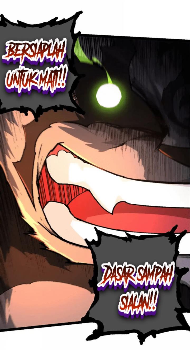 image-komik-evolution-begins-with-a-big-tree-chapter-190-43/45