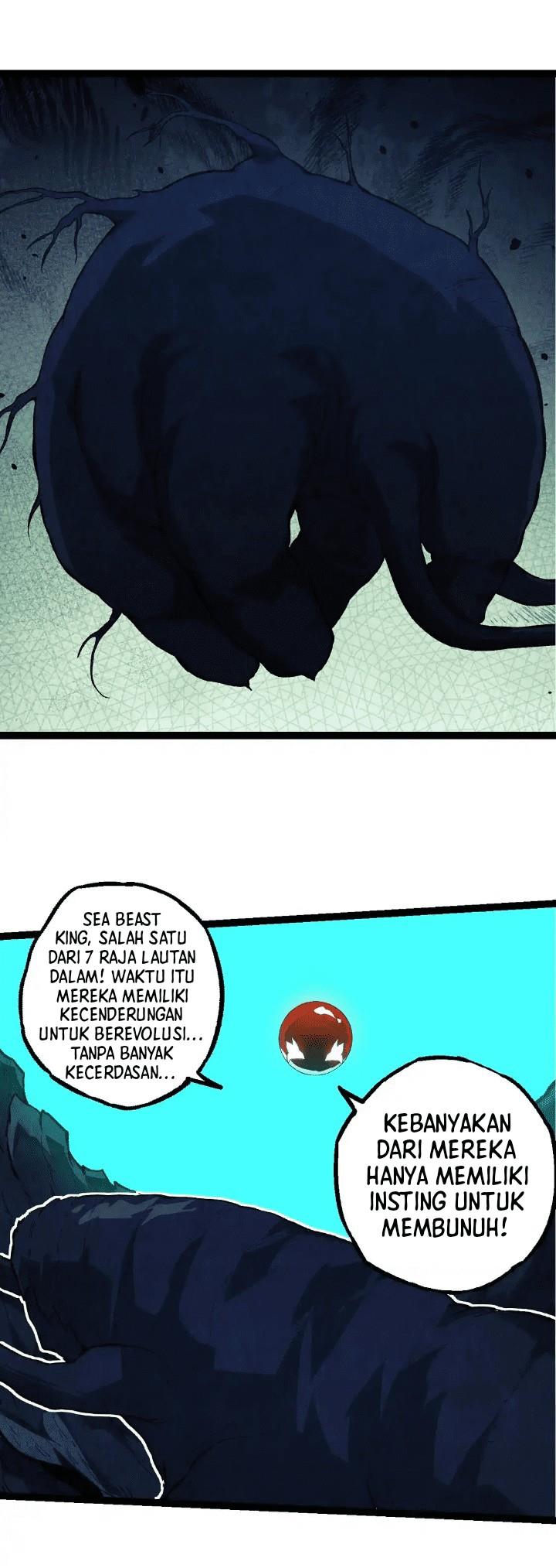 image-komik-evolution-begins-with-a-big-tree-chapter-195-2/41