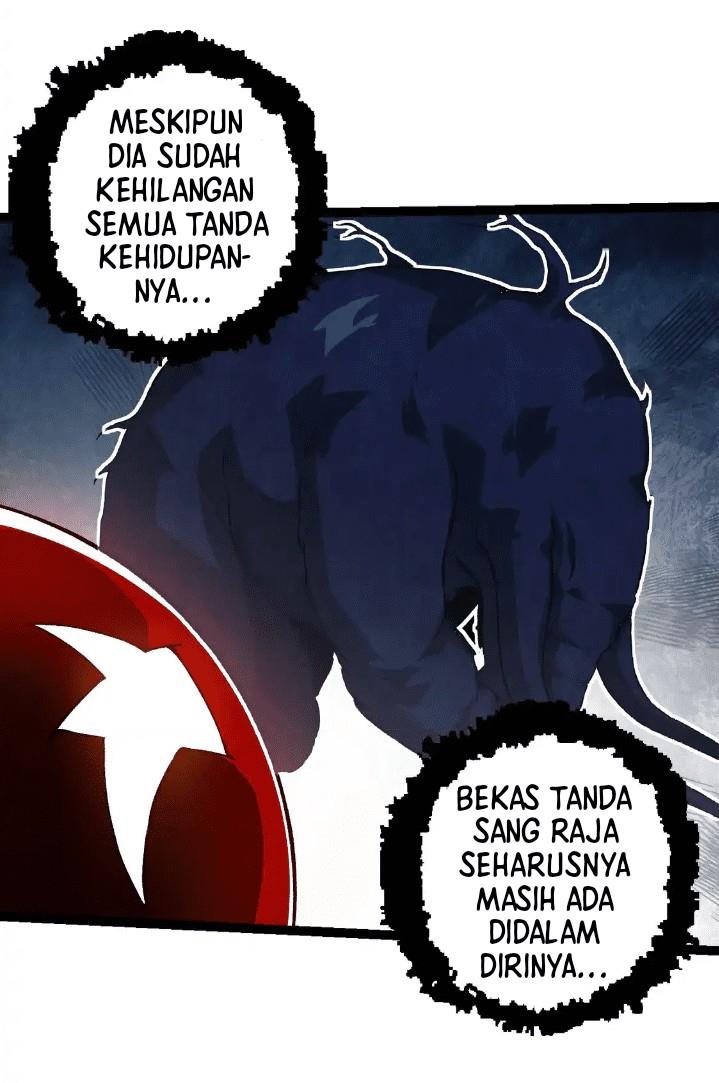 image-komik-evolution-begins-with-a-big-tree-chapter-195-3/41
