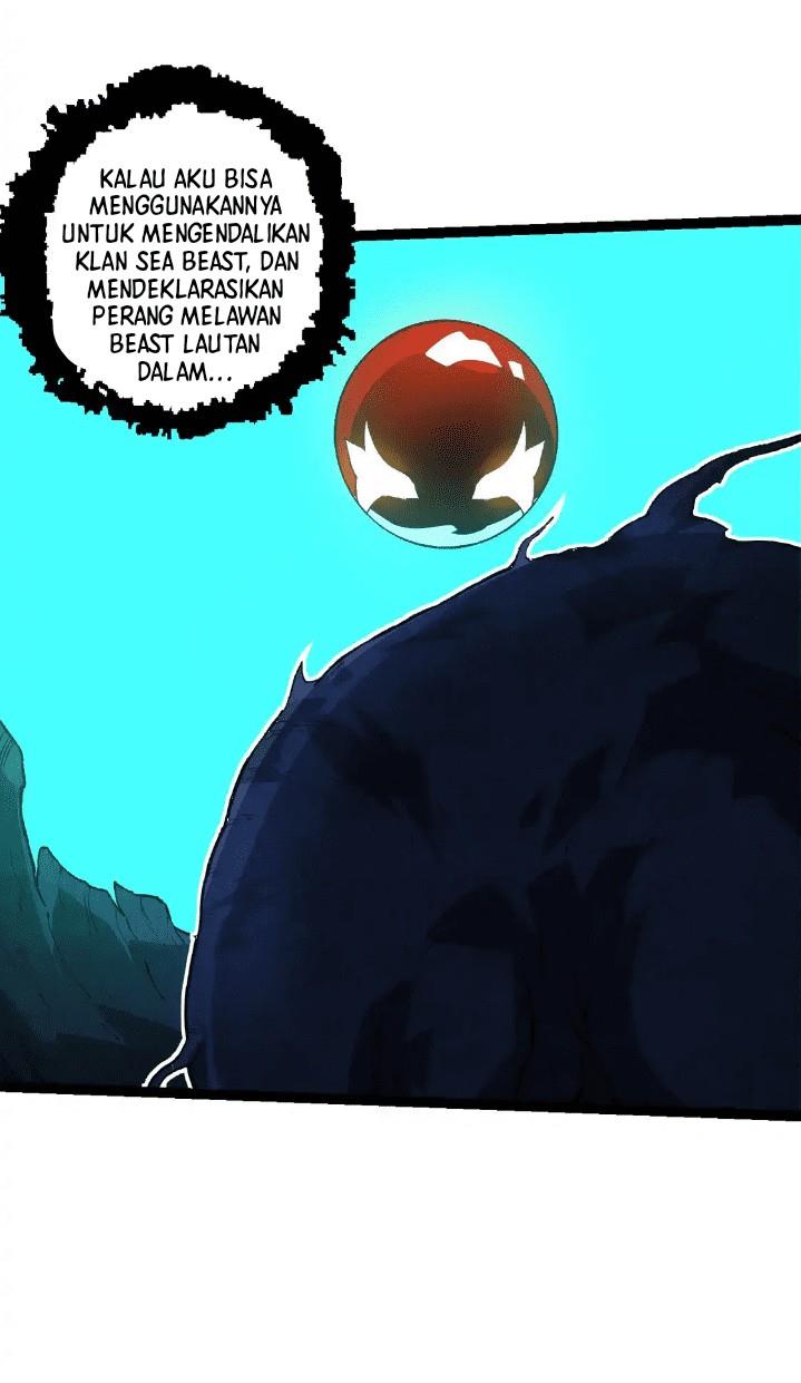 image-komik-evolution-begins-with-a-big-tree-chapter-195-4/41