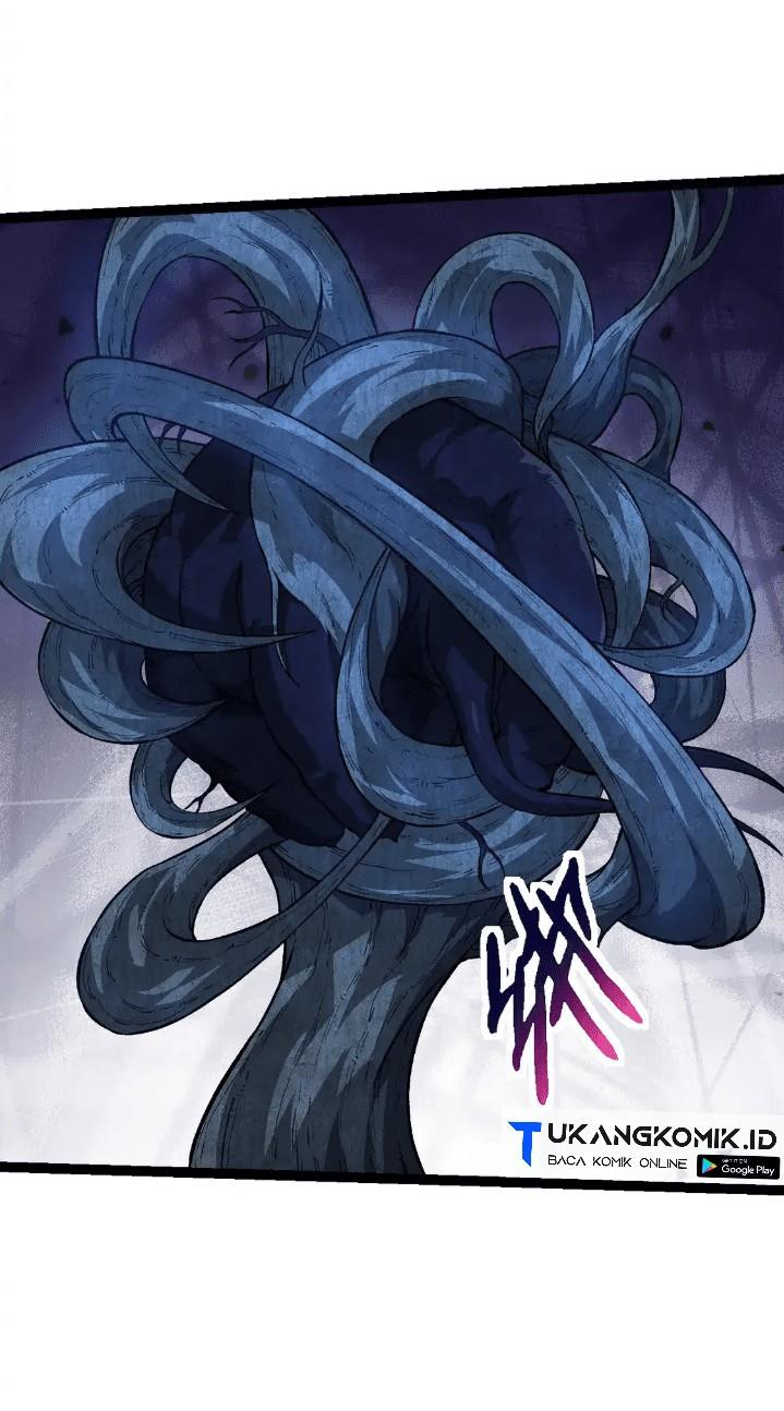 image-komik-evolution-begins-with-a-big-tree-chapter-195-5/41