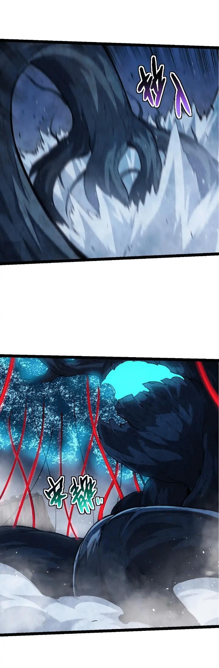 image-komik-evolution-begins-with-a-big-tree-chapter-195-6/41