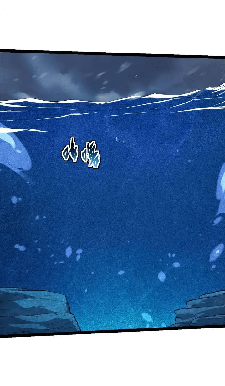 image-komik-evolution-begins-with-a-big-tree-chapter-195-7/41