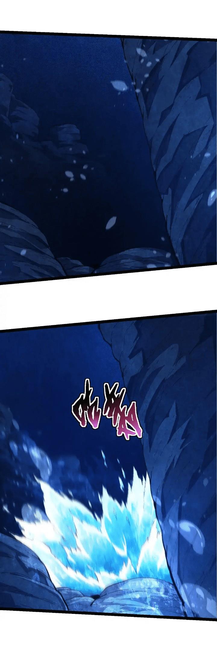 image-komik-evolution-begins-with-a-big-tree-chapter-195-8/41