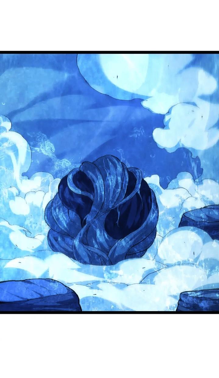 image-komik-evolution-begins-with-a-big-tree-chapter-195-9/41