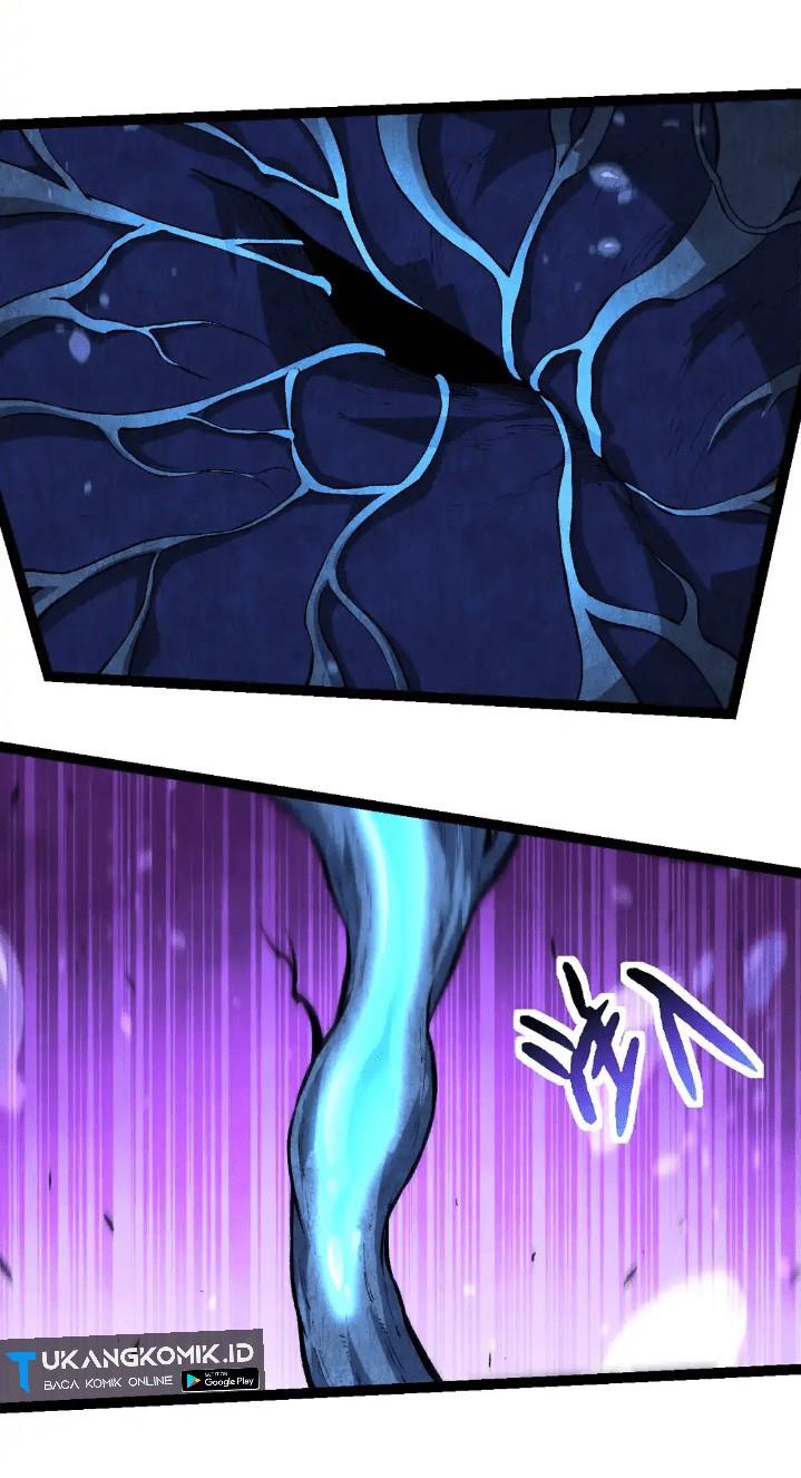 image-komik-evolution-begins-with-a-big-tree-chapter-195-11/41