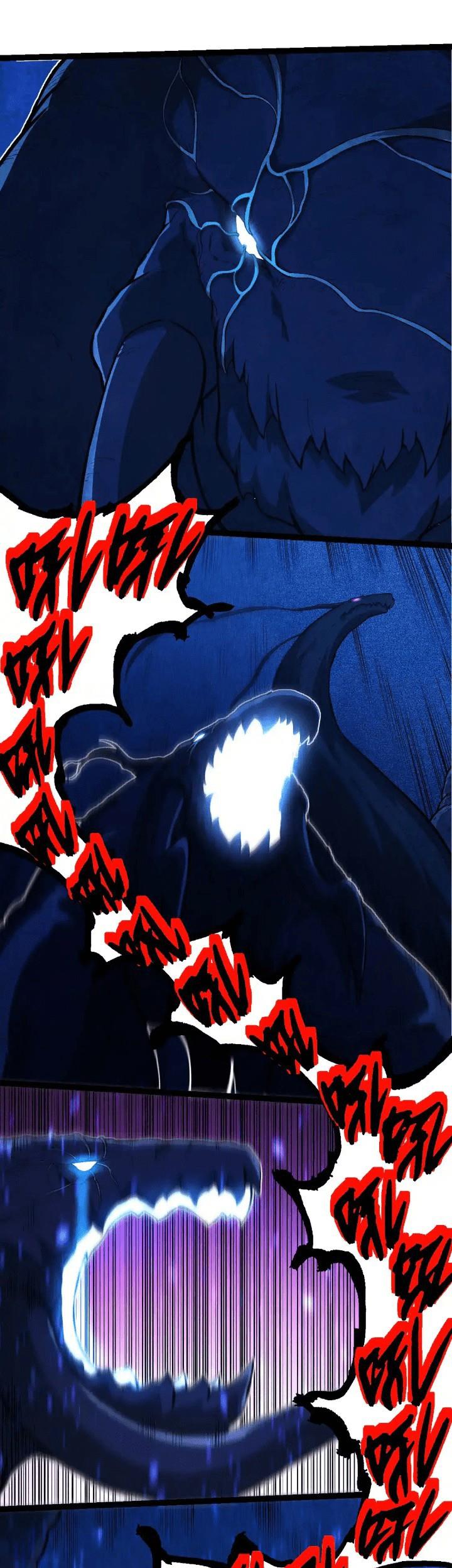 image-komik-evolution-begins-with-a-big-tree-chapter-195-12/41