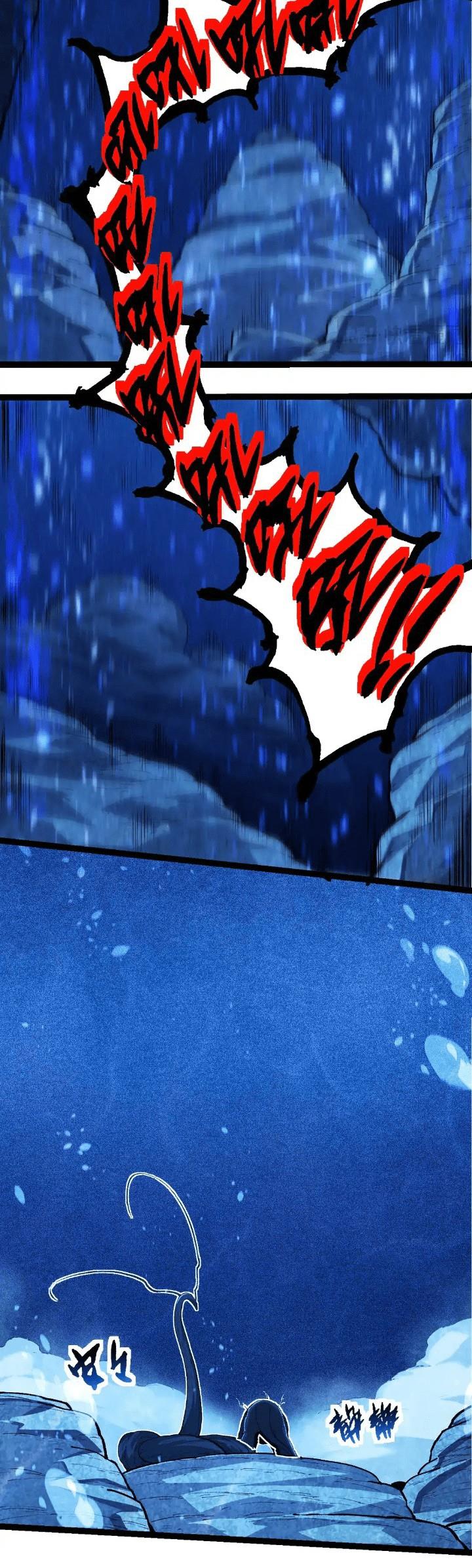 image-komik-evolution-begins-with-a-big-tree-chapter-195-13/41