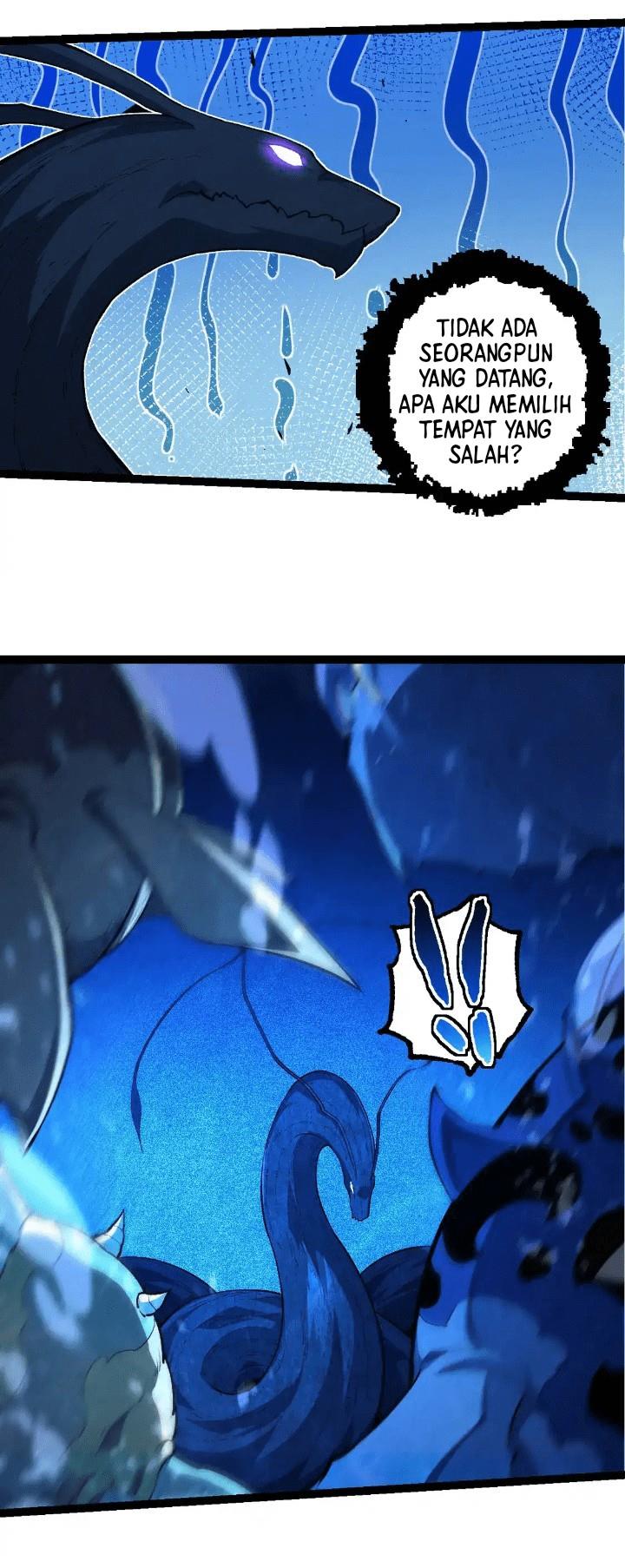 image-komik-evolution-begins-with-a-big-tree-chapter-195-14/41