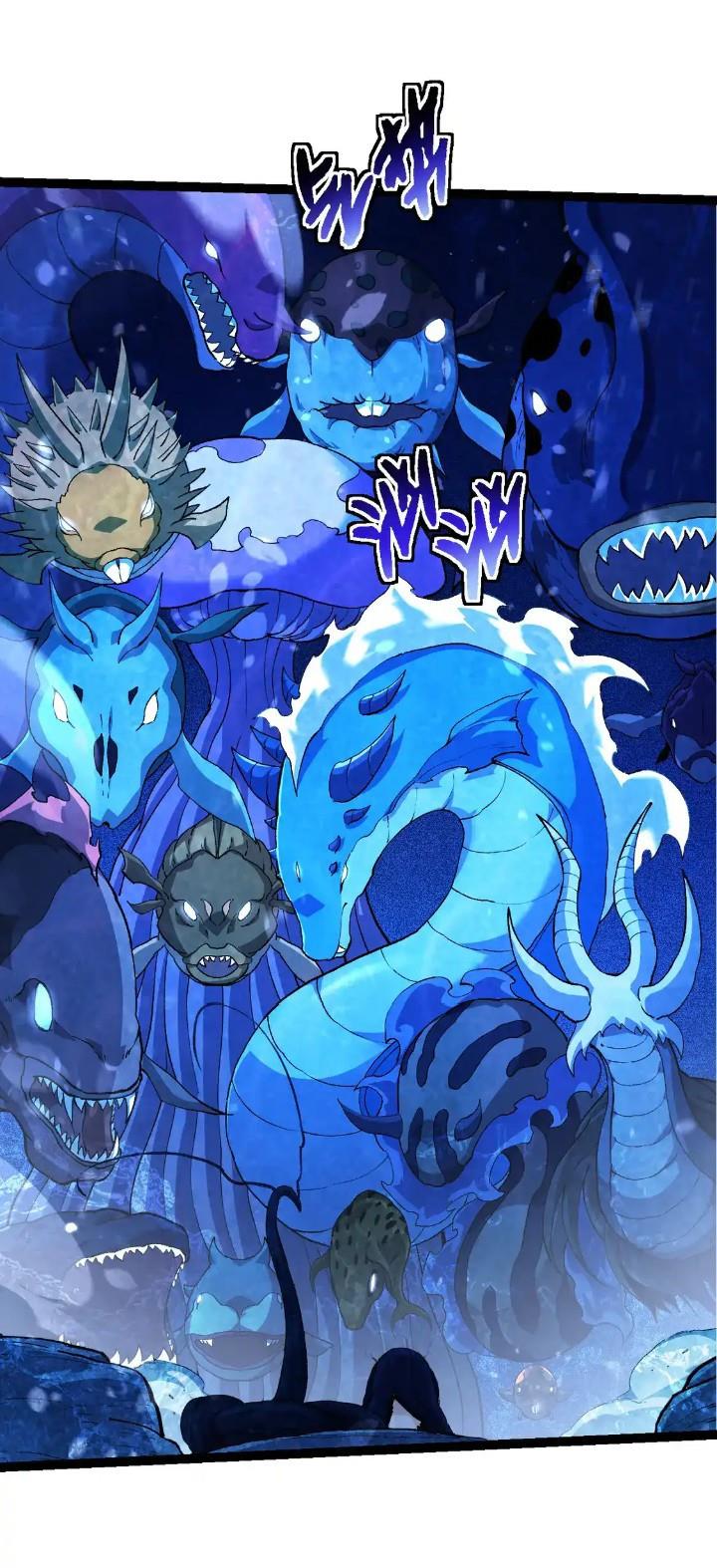 image-komik-evolution-begins-with-a-big-tree-chapter-195-15/41