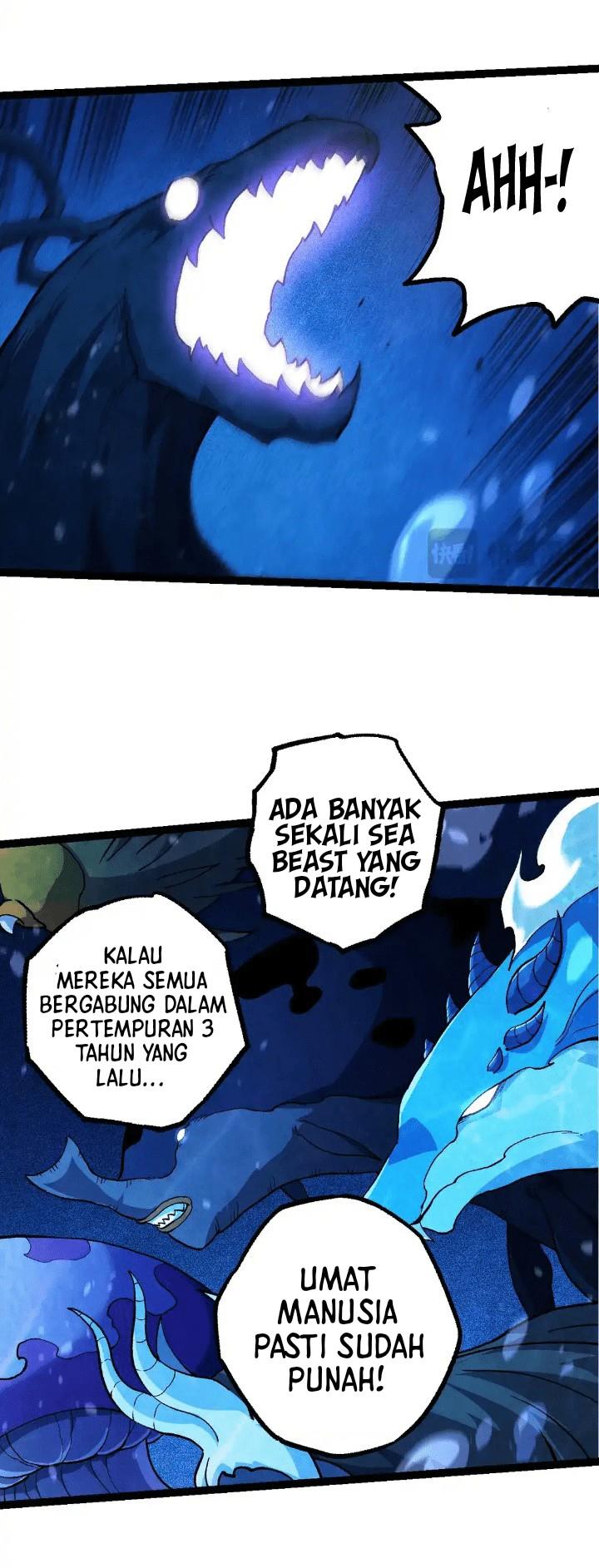 image-komik-evolution-begins-with-a-big-tree-chapter-195-16/41
