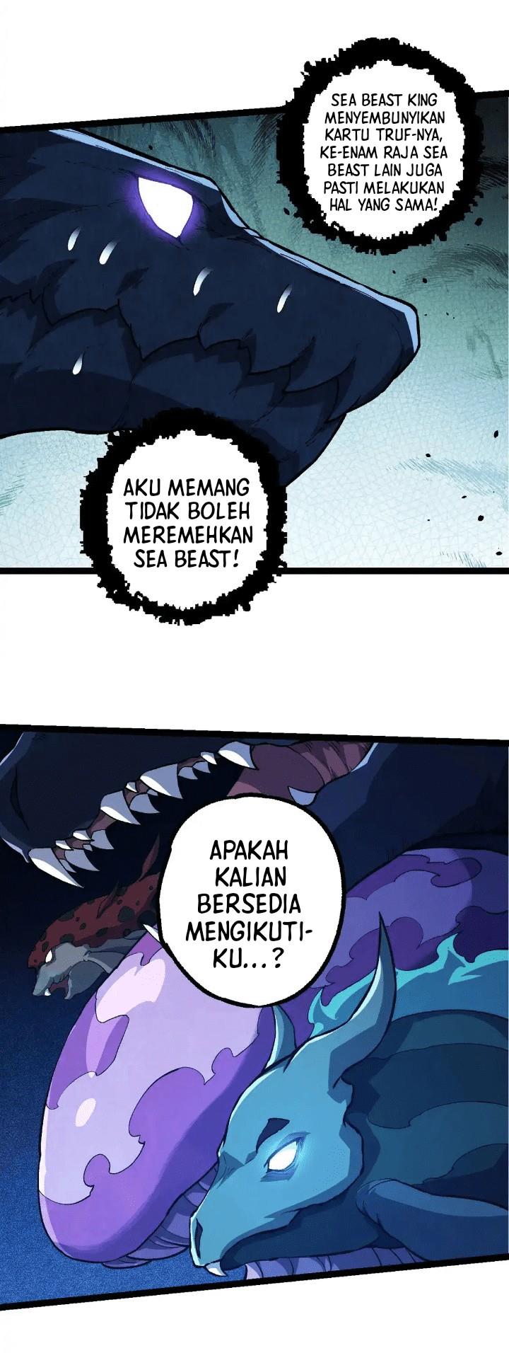 image-komik-evolution-begins-with-a-big-tree-chapter-195-17/41