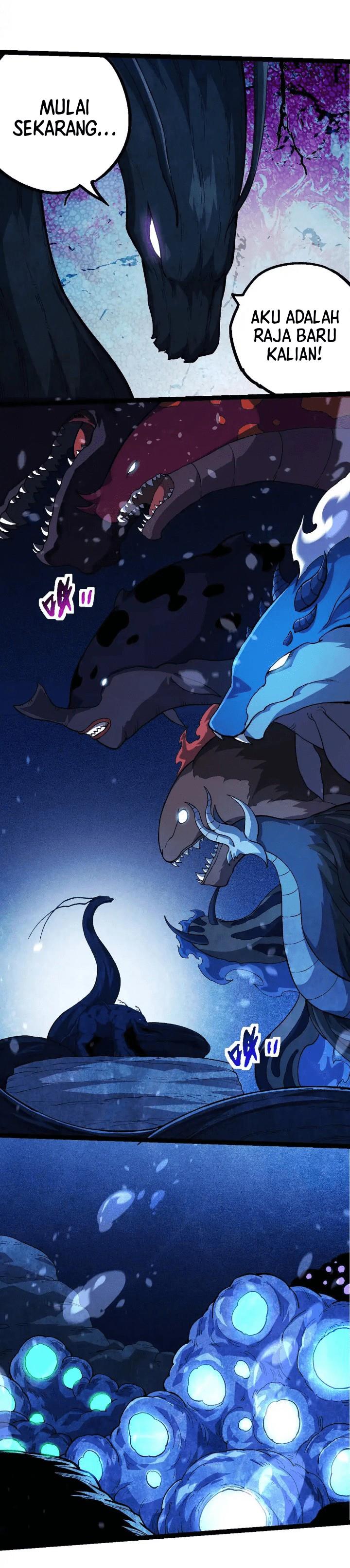 image-komik-evolution-begins-with-a-big-tree-chapter-195-18/41