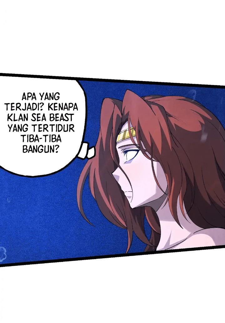 image-komik-evolution-begins-with-a-big-tree-chapter-195-20/41