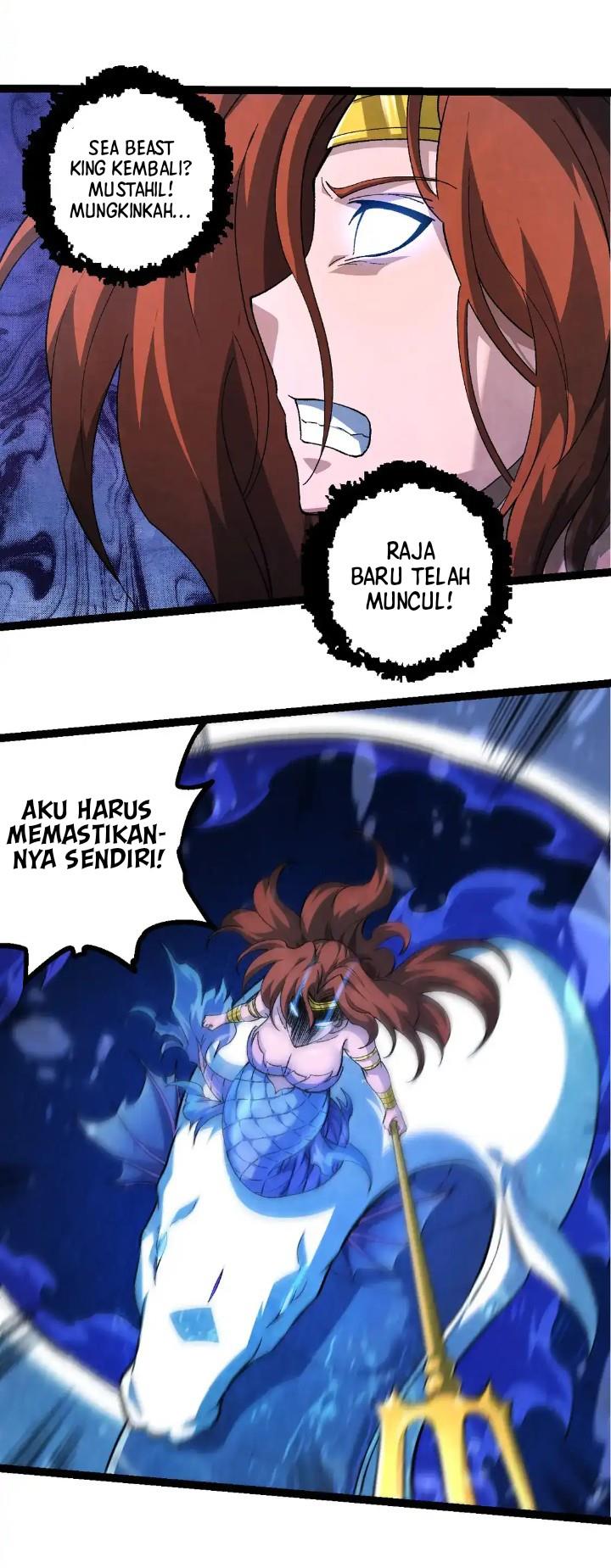 image-komik-evolution-begins-with-a-big-tree-chapter-195-21/41