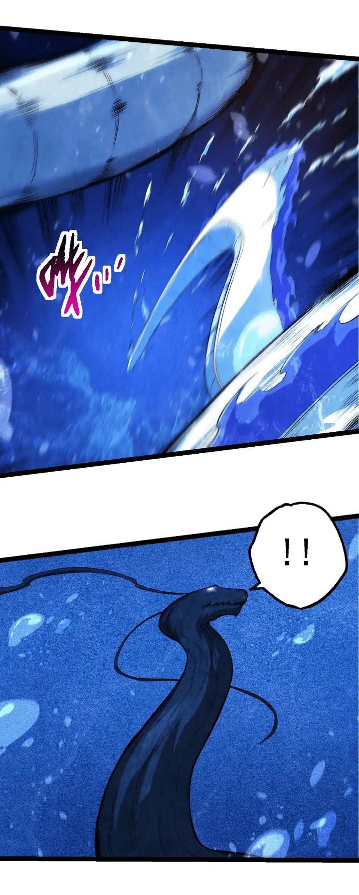 image-komik-evolution-begins-with-a-big-tree-chapter-195-22/41