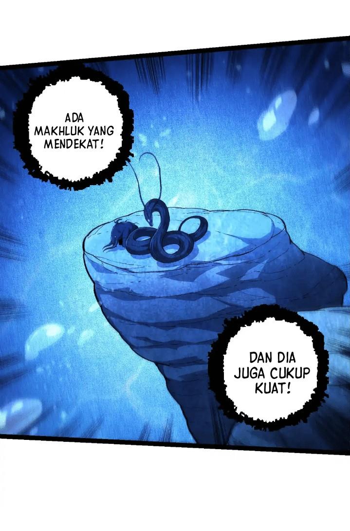 image-komik-evolution-begins-with-a-big-tree-chapter-195-23/41