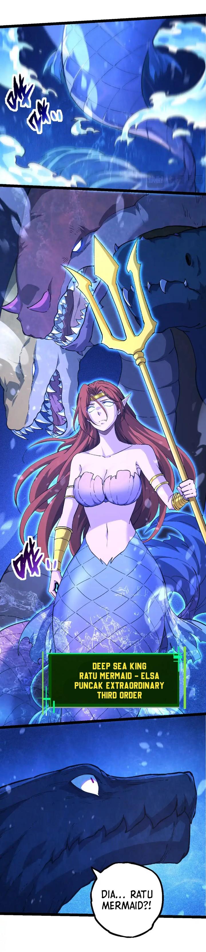 image-komik-evolution-begins-with-a-big-tree-chapter-195-24/41