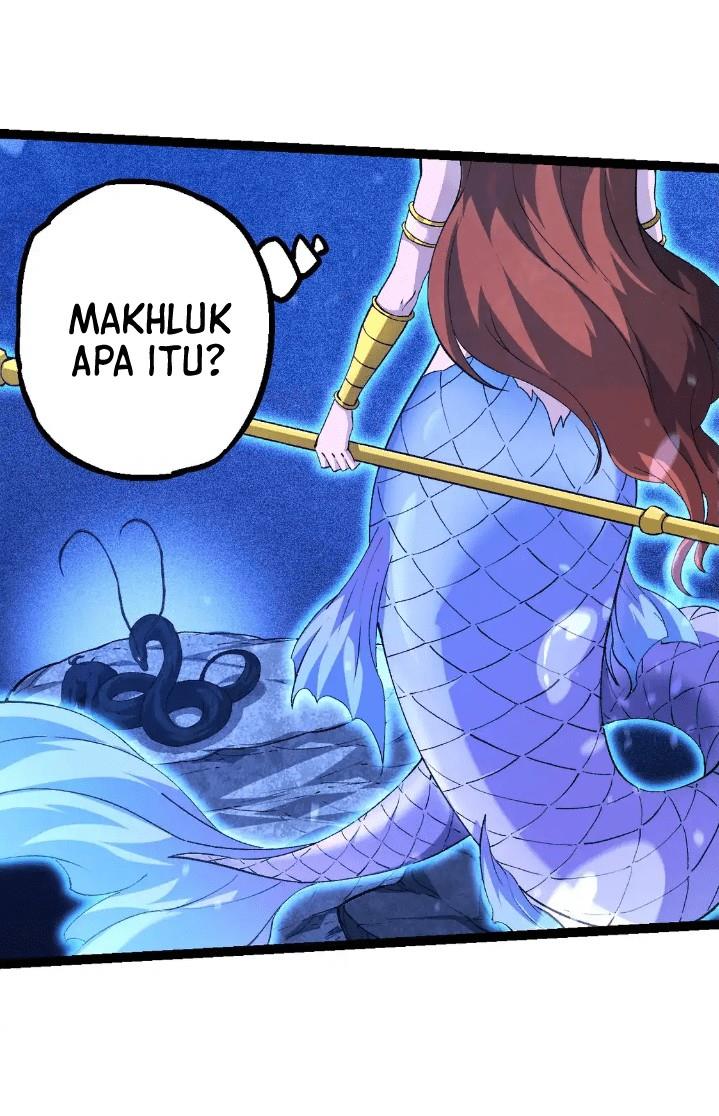 image-komik-evolution-begins-with-a-big-tree-chapter-195-25/41