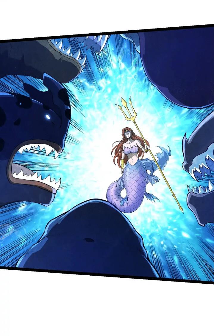 image-komik-evolution-begins-with-a-big-tree-chapter-195-27/41