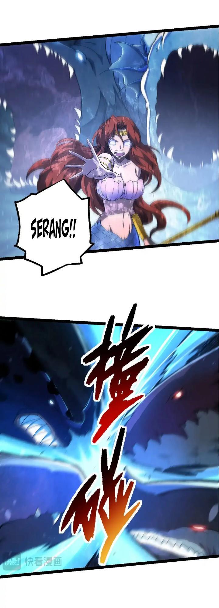 image-komik-evolution-begins-with-a-big-tree-chapter-195-28/41