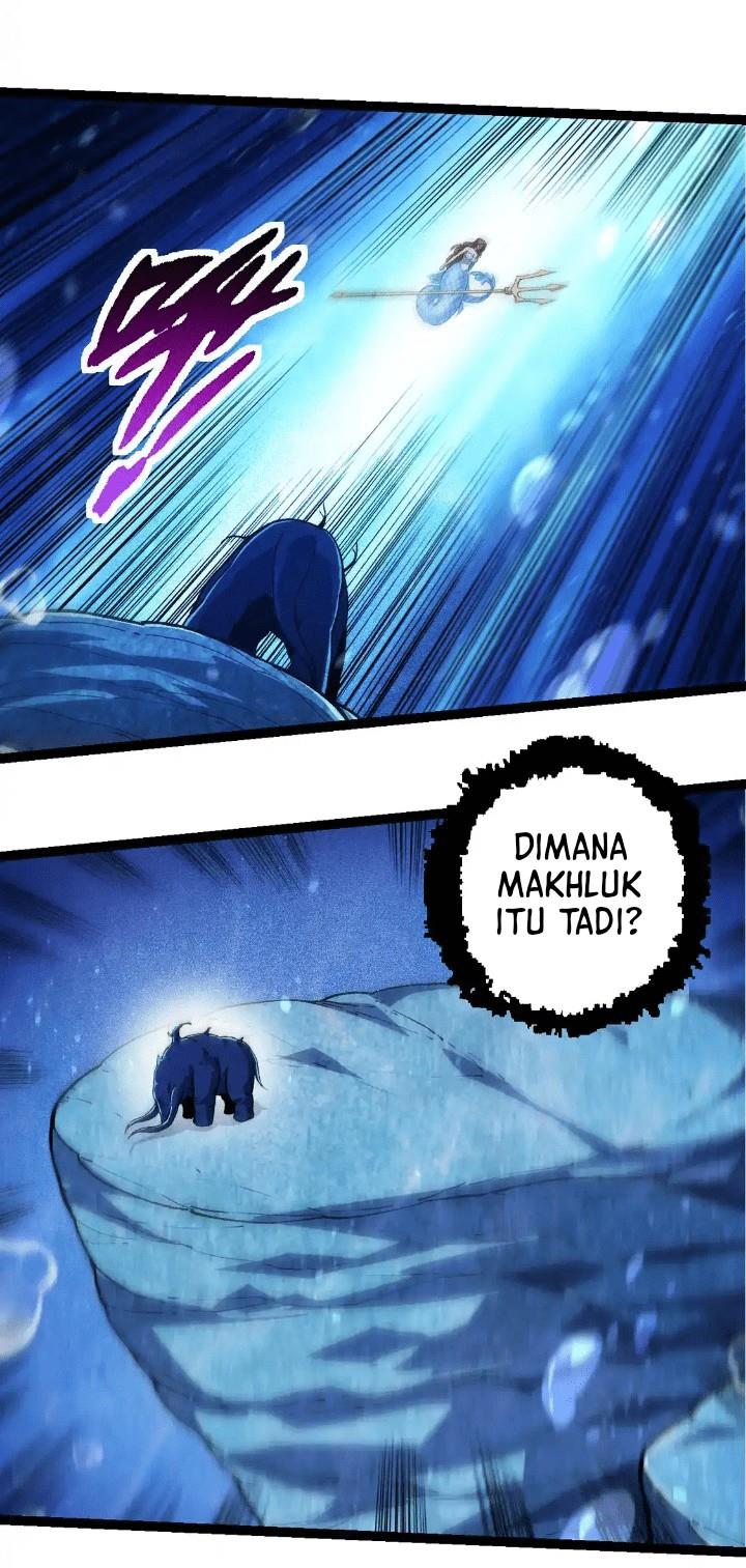 image-komik-evolution-begins-with-a-big-tree-chapter-195-29/41