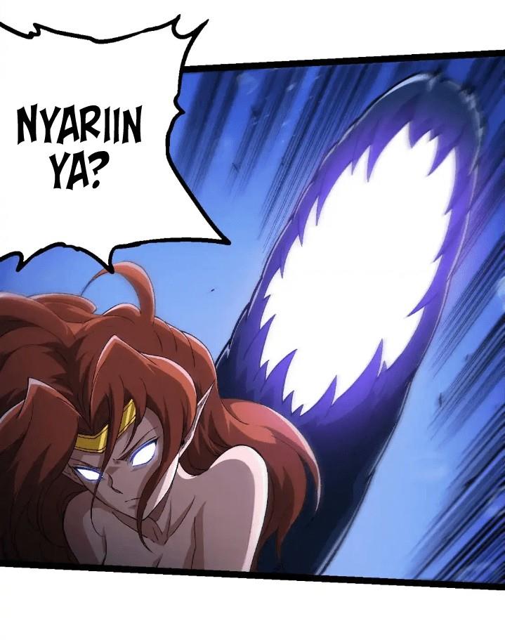 image-komik-evolution-begins-with-a-big-tree-chapter-195-30/41