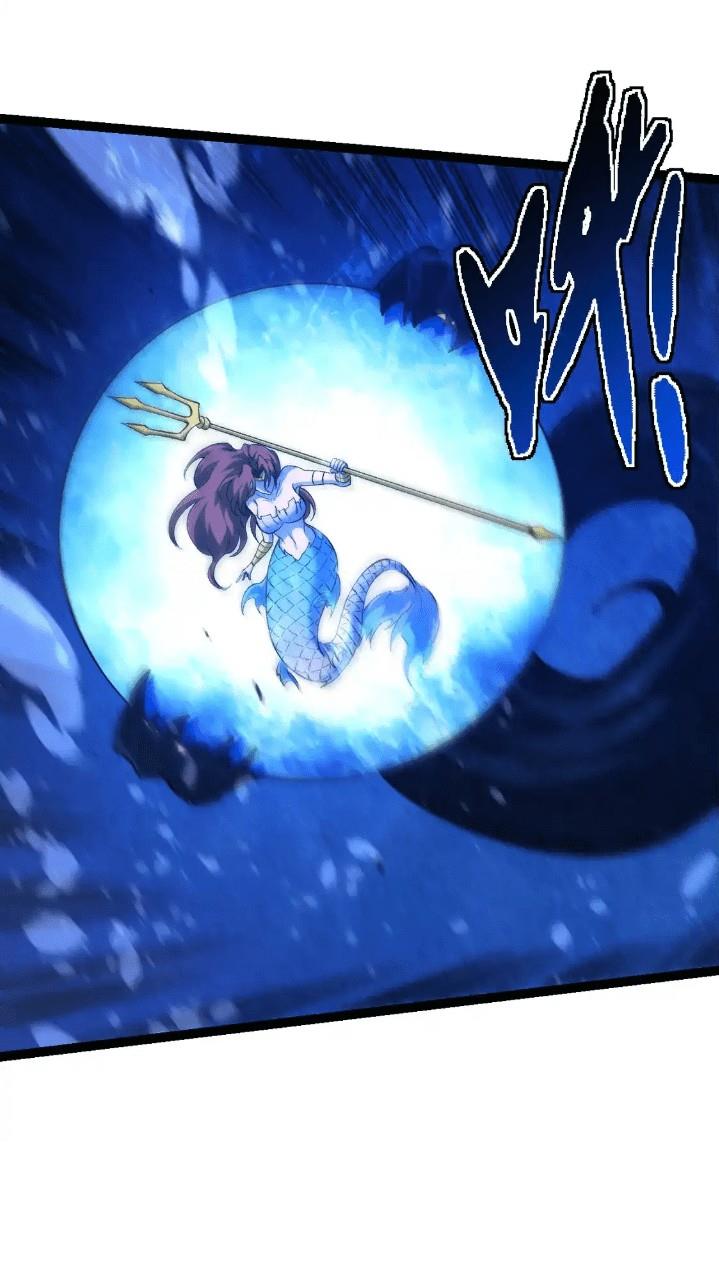 image-komik-evolution-begins-with-a-big-tree-chapter-195-31/41